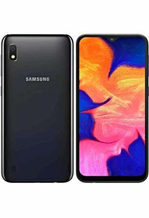 Product Samsung A10