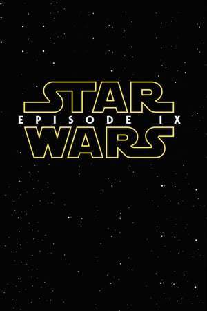 Movie Star Wars: El ascenso de Skywalker