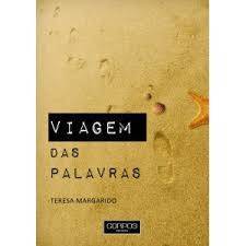 Libro Viagem das Palavras