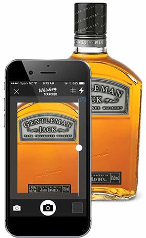 WhiskeySearcher