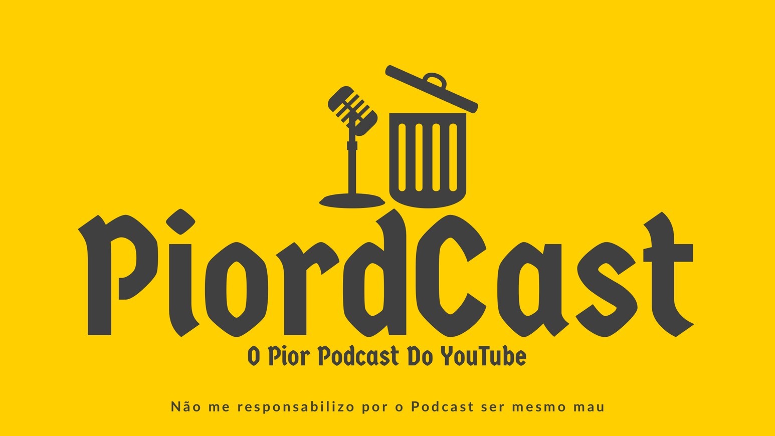 Series PiordCast