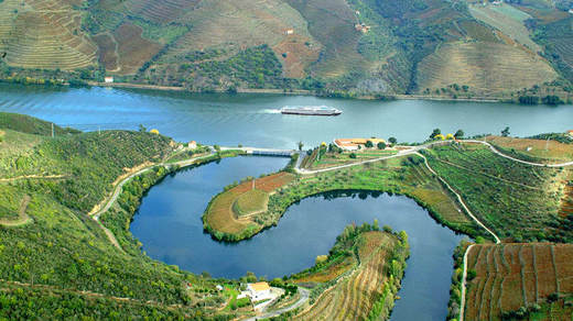 Douro