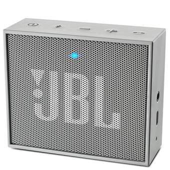 Moda JBL GO