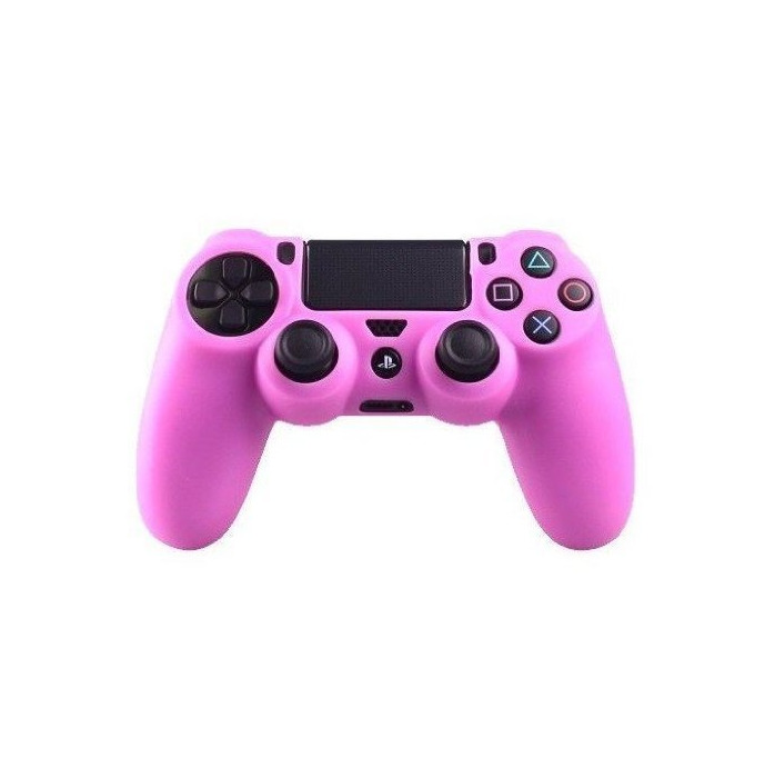 Electronic Goliton GAM.H01.PS4.CAS.XXP caja de video juego y accesorios - accesorios de juegos