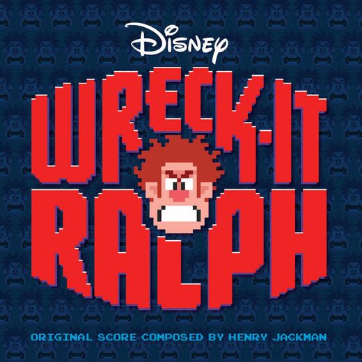 When Can I See You Again? - From "Wreck-It Ralph"/Soundtrack Version