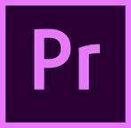Social Adobe Premier