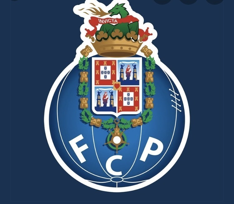 Futebol Clube do Porto
