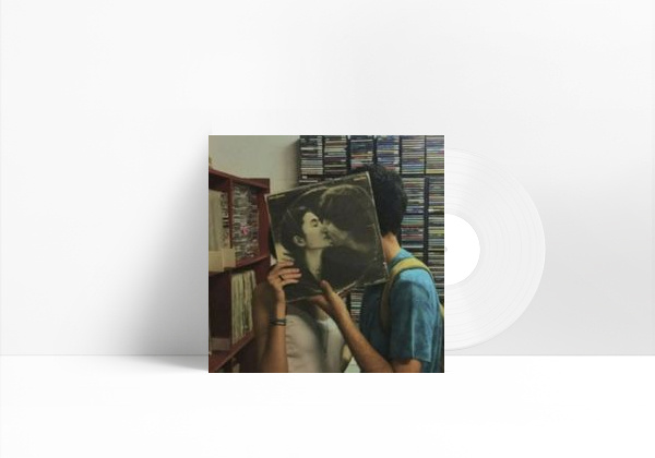 Música Anos 2000