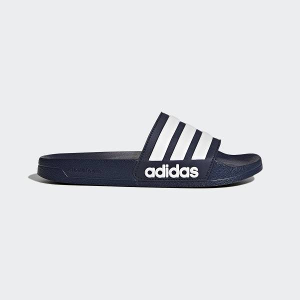 Fashion Adidas