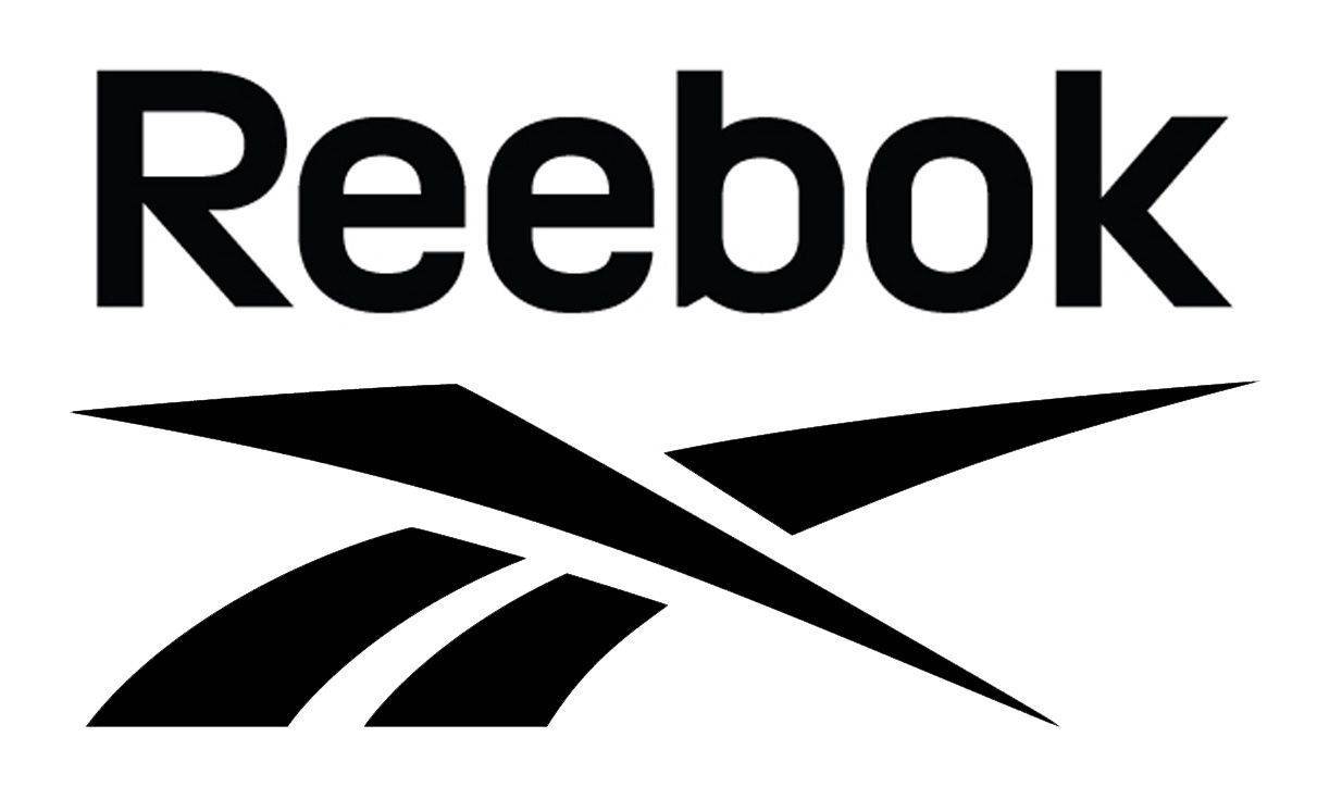 Moda Reebok