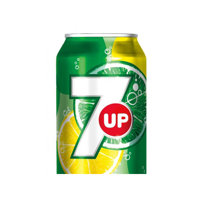 Product 7up