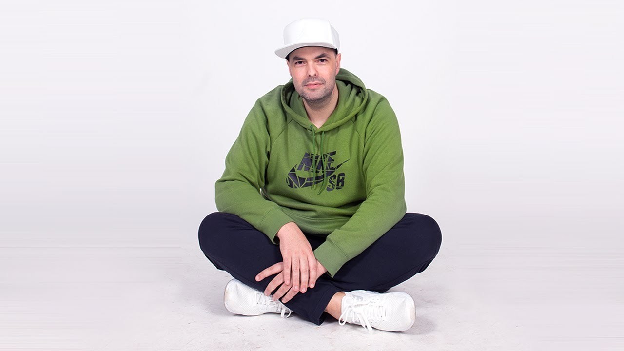 Social Nuno Agonia