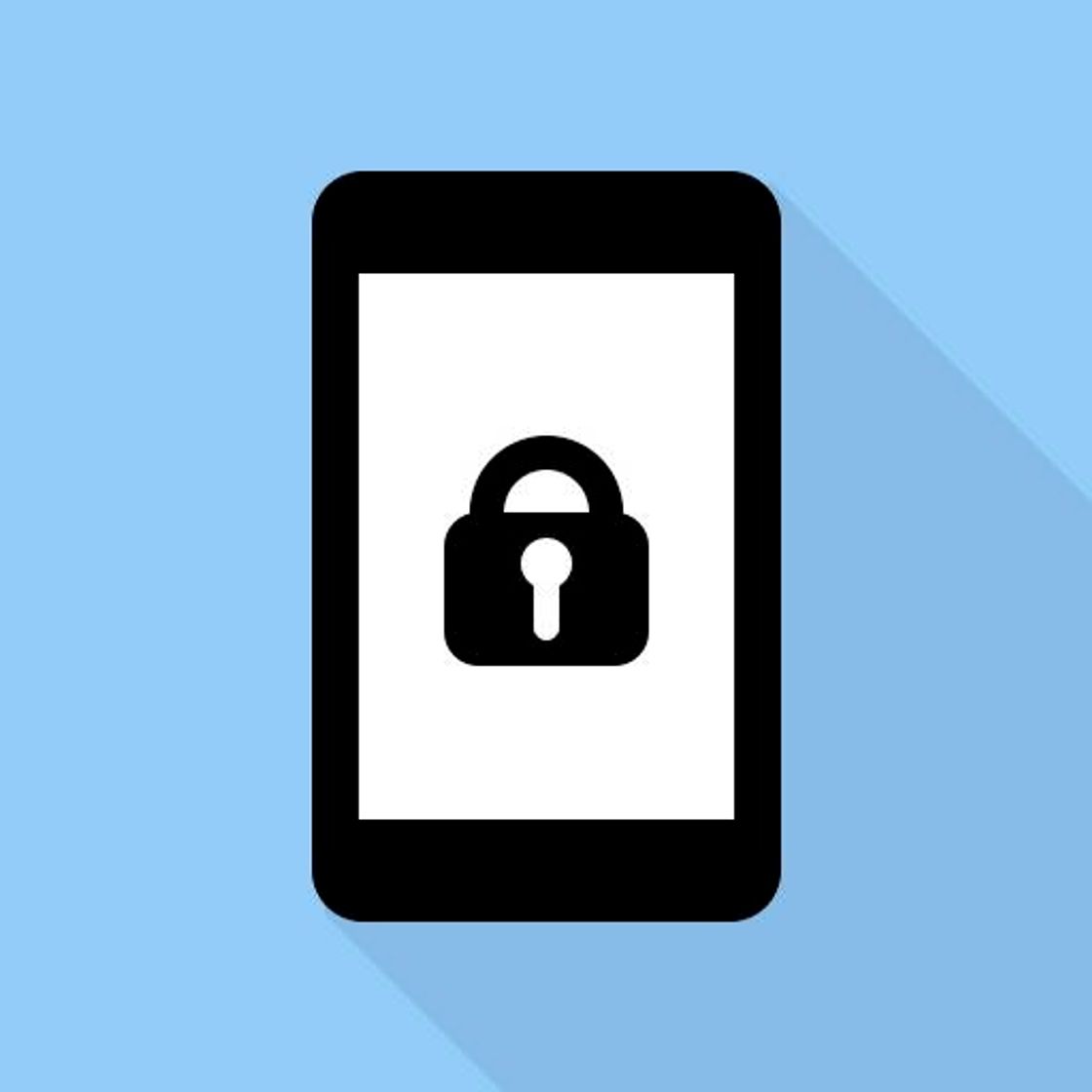 App Private Screenshots - Apps on Google Play