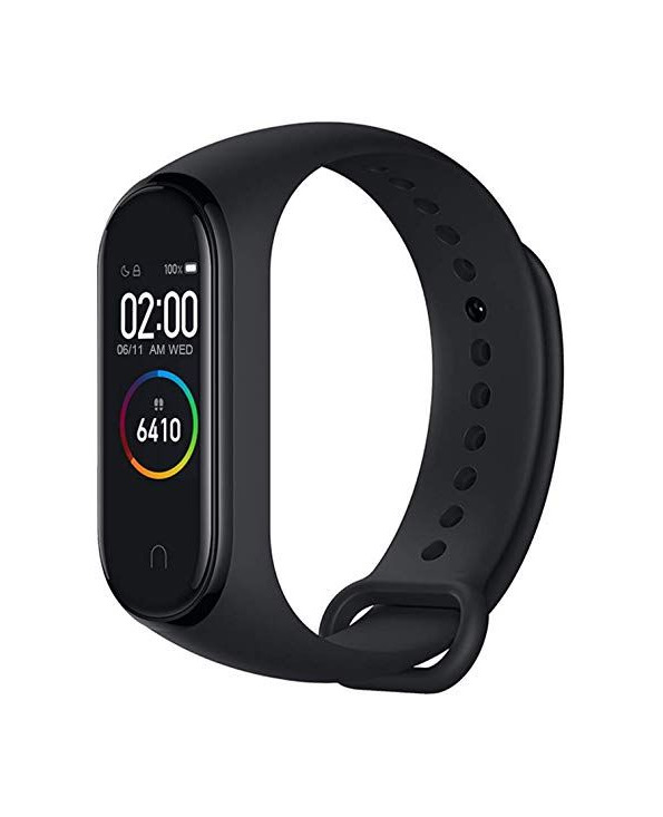 Product Xiaomi Mi Band 4 Pulsera de Actividad