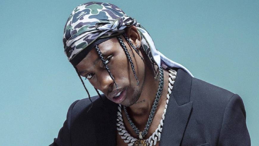 Social LA FLAME