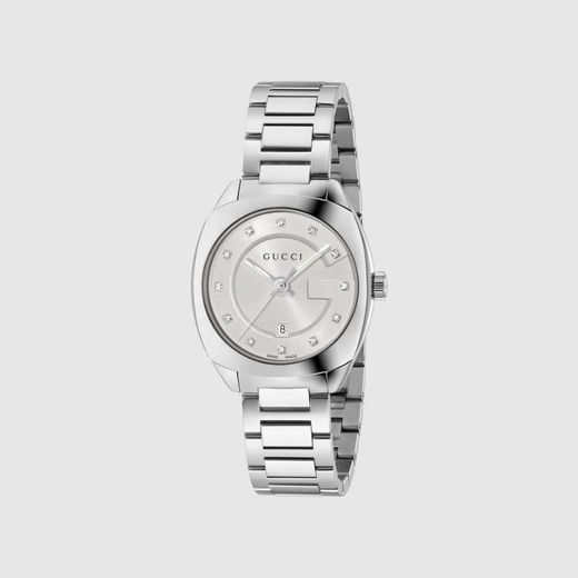 Product Gucci GG2570 watch acessórios relógios 