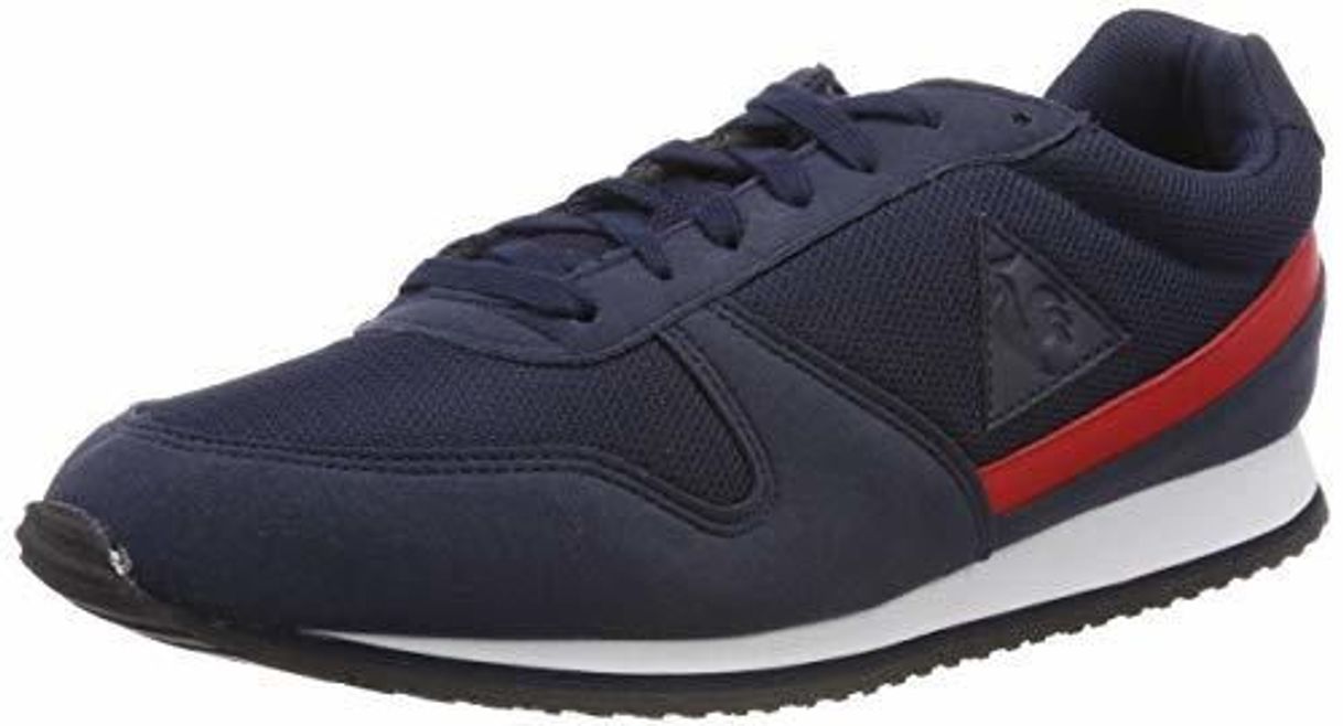 Producto LE COQ SPORTIF Alpha II, Zapatillas para Hombre, Azul