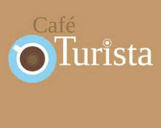 Café Turista