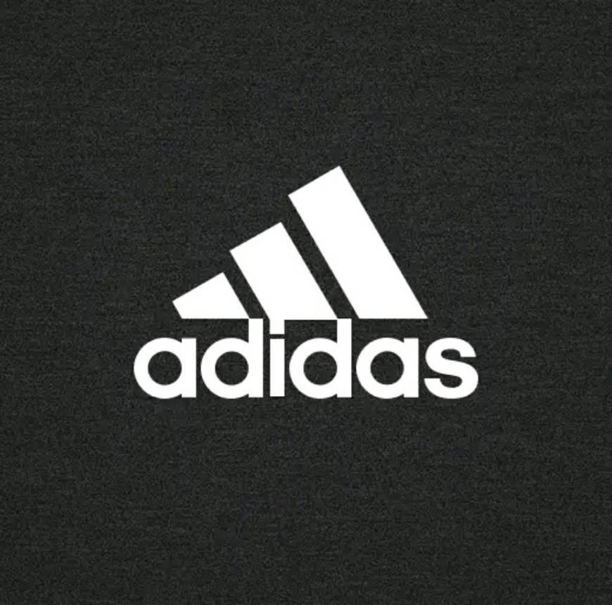 Fashion Adidas 