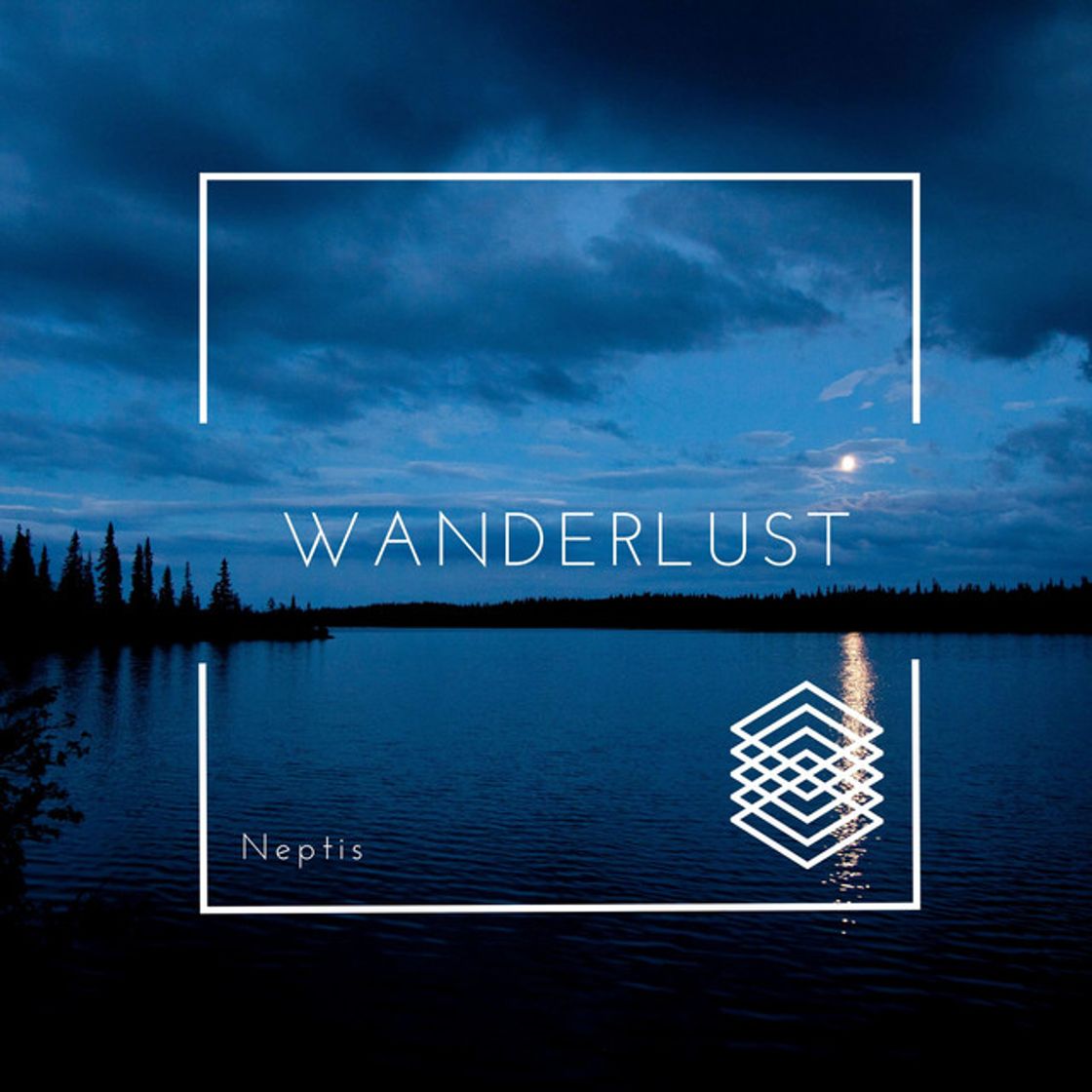 Music Wanderlust