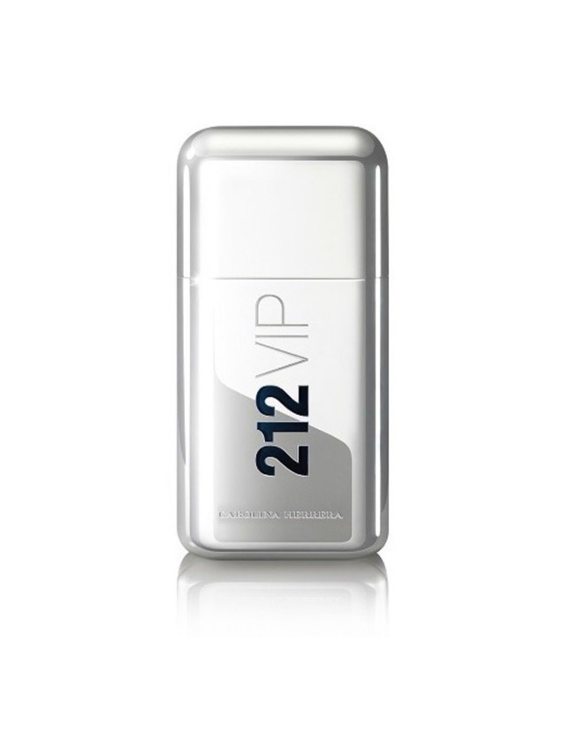 Product Perfume 212 men 