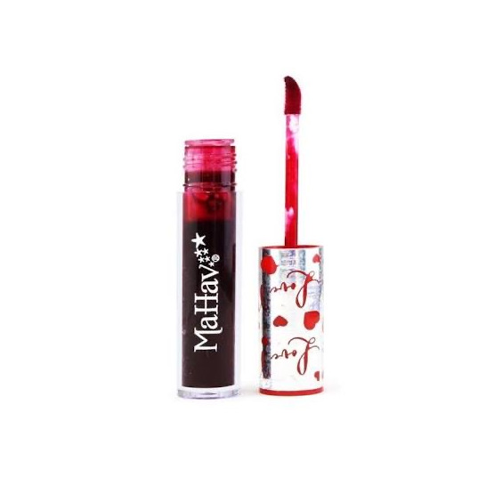 Product Lip tint