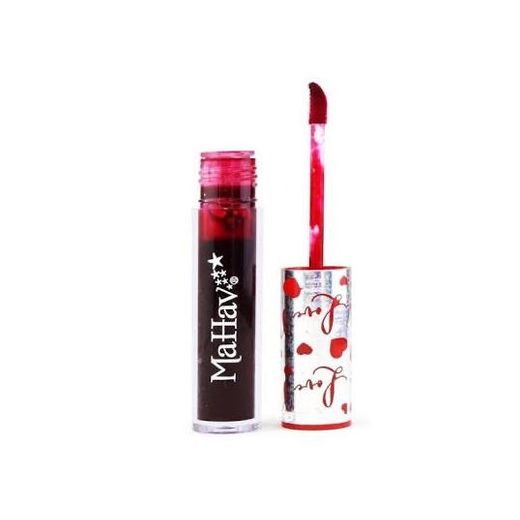 Lip tint