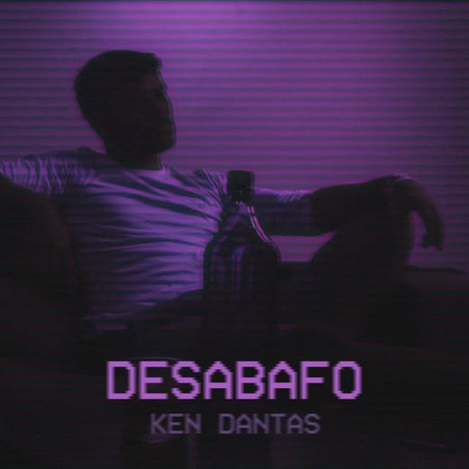 Desabafo