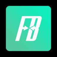 Futbin