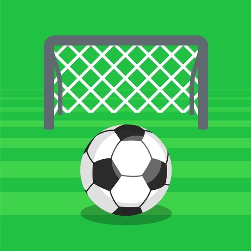 App Ketchapp Football