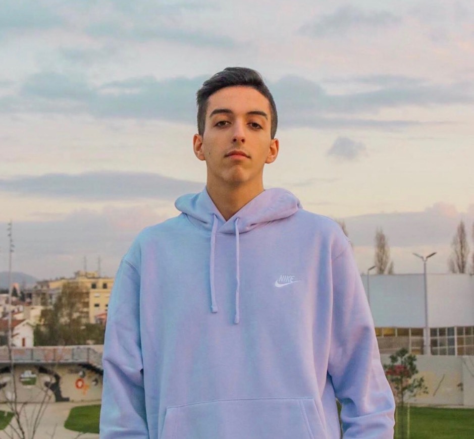 Social Edu Silva