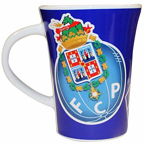 porto Official FC