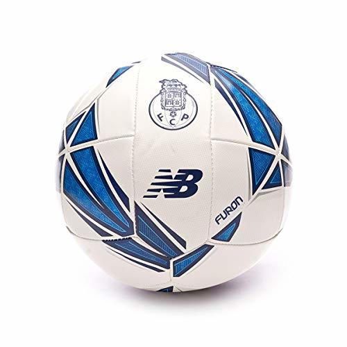 New Balance Balón de fútbol del F.C