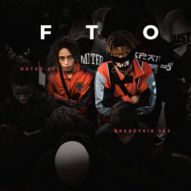 Canción FTO