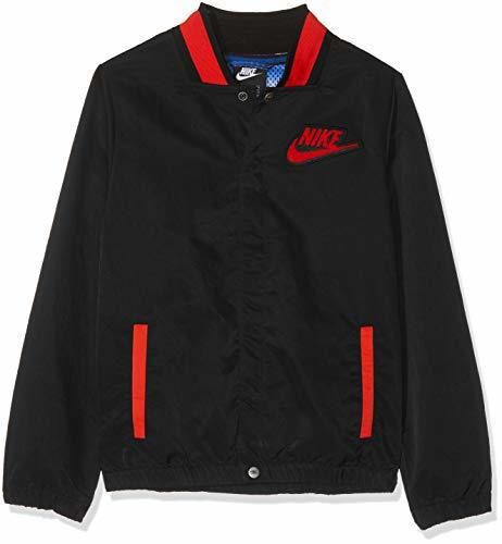 Nike B NSW HOOPFLY Jacket