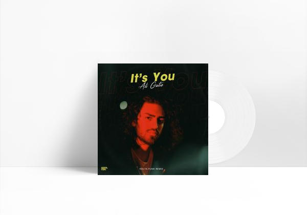 Music It’s you