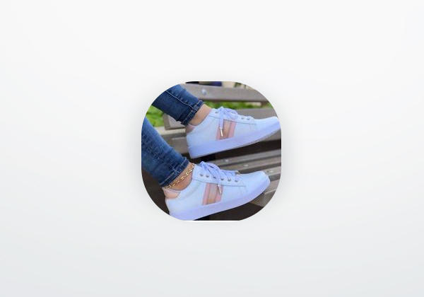 App Ténis 