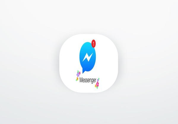 App Messenger
