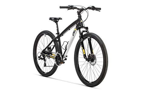 Moda Bicicleta AFX MTB 27.5”