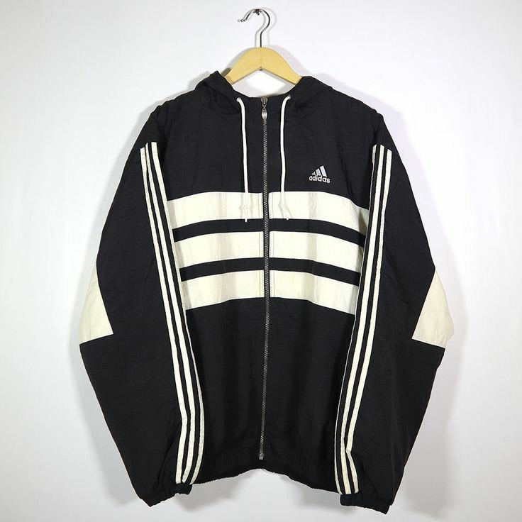 Product Adidas Vintage