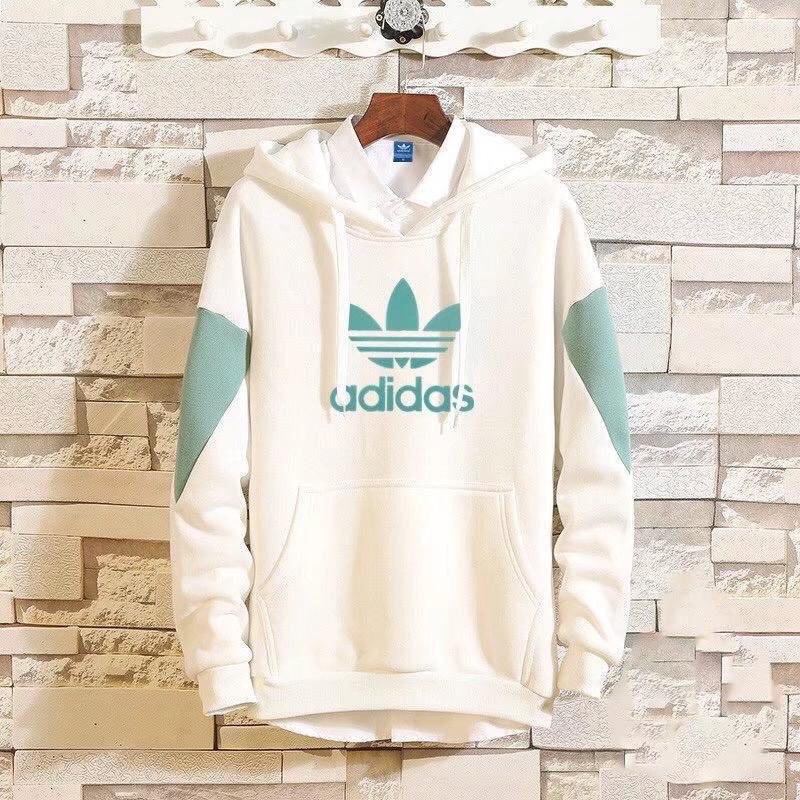 Product Adidas Originals 