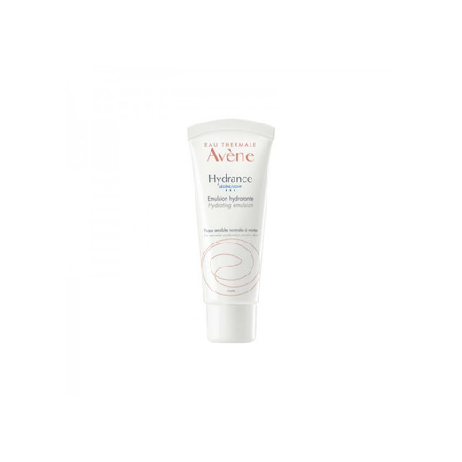 Avene hydrance suave 