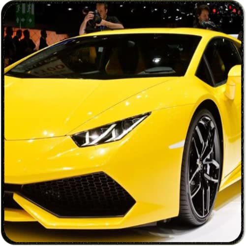 Social Carreras de autos y juegos de estacionamiento 3D Autos súper rápidos gratis