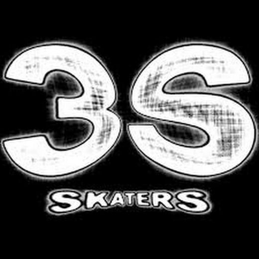 3S Skaters
