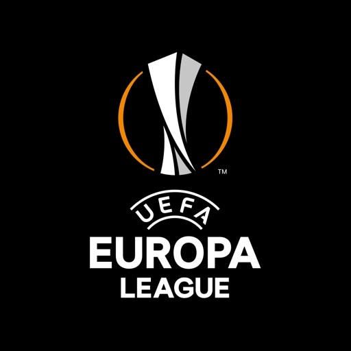 UEFA Europa League