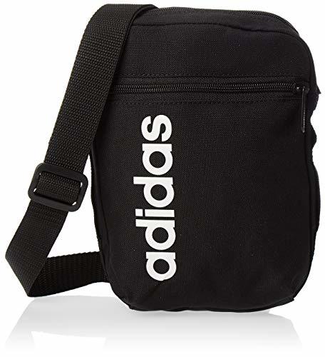 Social adidas Lin Core Org Organizer