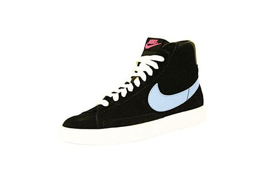 Nike Zapatillas Blazer Mid Vintage