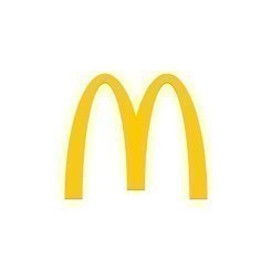 App McDonald’s