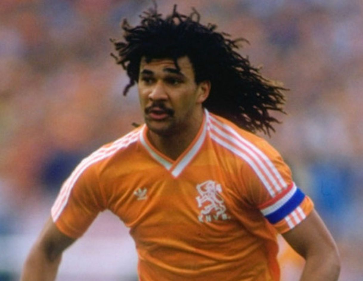 Gullit 
