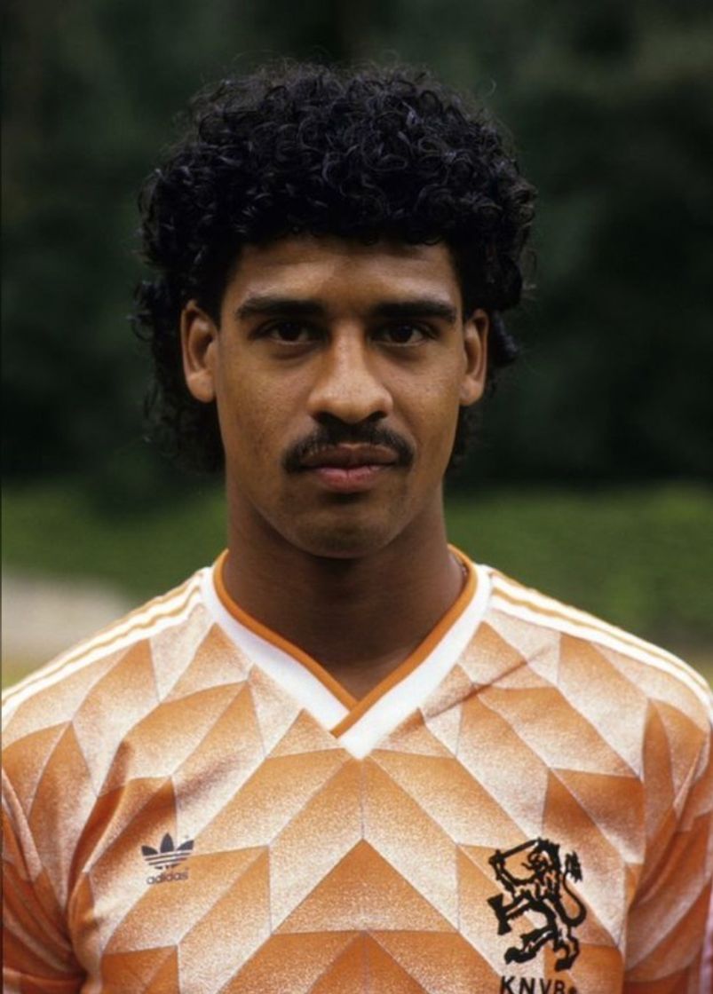 Frank Rijkaard